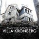 Villa Kronberg